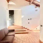 Rent 5 bedroom apartment of 110 m² in Ferrara