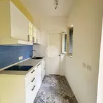 Rent 2 bedroom apartment of 30 m² in Napoli