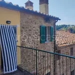 Rent 3 bedroom apartment of 50 m² in Magliano in Toscana