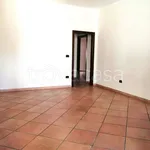 Rent 3 bedroom apartment of 85 m² in Portici