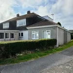 Rent 4 bedroom house in South West England