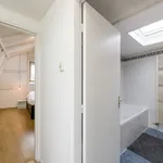 Huur 5 slaapkamer appartement van 81 m² in Grachtengordel-West