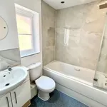 Rent 3 bedroom house in North East England