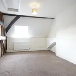 Rent 3 bedroom house in West Midlands