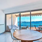 Appartement de 60 m² avec 2 chambre(s) en location à NICE