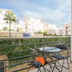 Rent 2 bedroom apartment of 60 m² in Albufeira