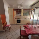 3-room flat via Gioacchino Rossini 24, Sesto Città, Sesto Fiorentino