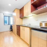 Rent 1 bedroom apartment in Auckland