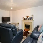 Rent 3 bedroom house in East Of England