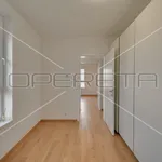 Rent 3 bedroom apartment of 111 m² in Zagreb