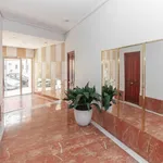 Rent a room in valencia