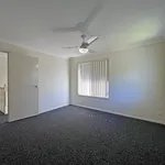 Rent 3 bedroom house in Sydney