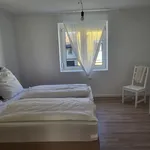 Miete 3 Schlafzimmer wohnung von 100 m² in Plankstadt