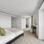 Rent 3 bedroom flat in London