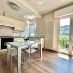 Rent 3 bedroom apartment of 83 m² in Riccione