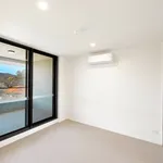 Rent 1 bedroom apartment in Braddon