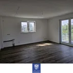 Rent 3 bedroom apartment of 66 m² in Dresden