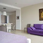 Rent 1 bedroom apartment of 54 m² in Ciudad Juárez