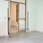 Apartment via Venero 120, Centro, Monreale