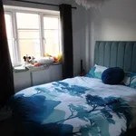 Rent 3 bedroom house in Lichfield