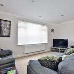 Bungalow to rent in Codmore Crescent, Chesham HP5