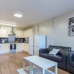 Rent 1 bedroom flat in Dundee