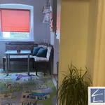 Rent 2 bedroom apartment in Szczecin