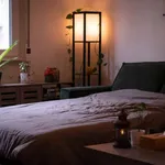 54 m² Zimmer in berlin