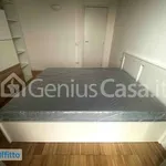 Rent 2 bedroom house of 45 m² in Milan