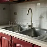 Rent 3 bedroom apartment of 108 m² in Reggio di Calabria