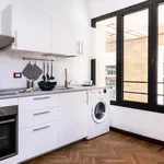 Rent 4 bedroom apartment in Bologna