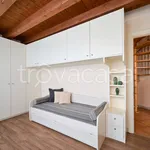 Rent 3 bedroom apartment of 90 m² in Brescia