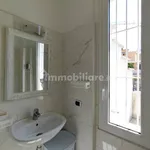 Rent 2 bedroom house of 55 m² in Milan