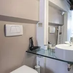 Rent 1 bedroom apartment in rome