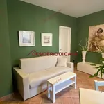 Rent 2 bedroom apartment of 50 m² in Cefalù