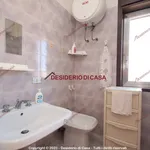 Rent 1 bedroom apartment of 25 m² in Pollina