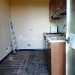 Rent 4 bedroom house of 90 m² in Perugia