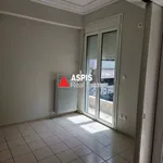 Ενοικίαση 3 υπνοδωμάτιο διαμέρισμα από 95 m² σε Εξάρχεια - Νεάπολη