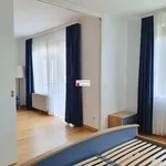 Miete 2 Schlafzimmer wohnung von 68 m² in Klosterneuburg