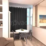 Rent 2 bedroom apartment of 50 m² in Concorezzo