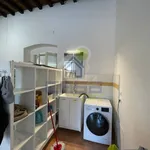 Affitto 2 camera appartamento di 65 m² in Monticelli d'Ongina