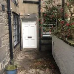 Rent 1 bedroom apartment in Scotland