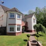 5 Bedroom Detached to Rent at Bothwell-and-Uddingston, Glasgow, South-Lanarkshire, England