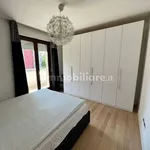 Rent 3 bedroom apartment of 90 m² in Pescara