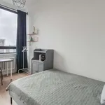 Rent a room of 76 m² in berlin