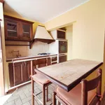 2-room flat excellent condition, third floor, Semicentro, Velletri