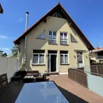 Rent 2 bedroom apartment of 150 m² in Schriesheim