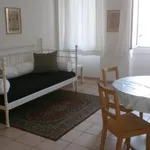 Rent 1 bedroom house in Milan