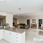 Rent 4 bedroom house in Yanchep