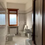 Rent 3 bedroom apartment of 90 m² in Busano